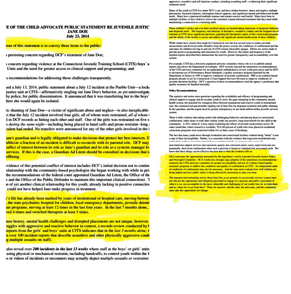 Iamclford2121's tweet photo. This is why my ongoing #requestformercy stands as a strong foundation with a hash tag that can be found in the subject line of those who file for federal reimbursements for services to children dehumanized to a case number and commodified #requestformercy https://t.co/yMgo0ODBaM