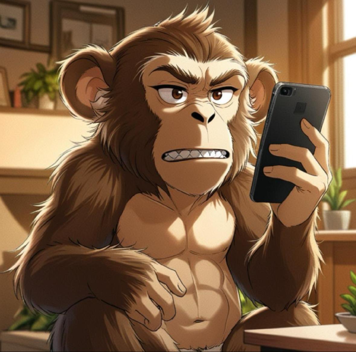 Talkapecoin's tweet photo. π TAC Talk Ape Coin presale has begun!
π₯ Get in NOW for a chance to ride the gains ππ₯
β³ Limited time only! Don't miss out!
#TAC #Crypto #InvestNow #TalkApeCoin https://t.co/06yQPdeJAA