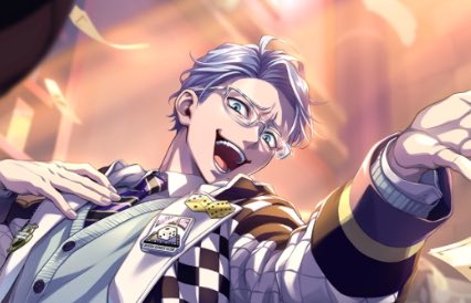 ハートに火をつけろ！ tweet media