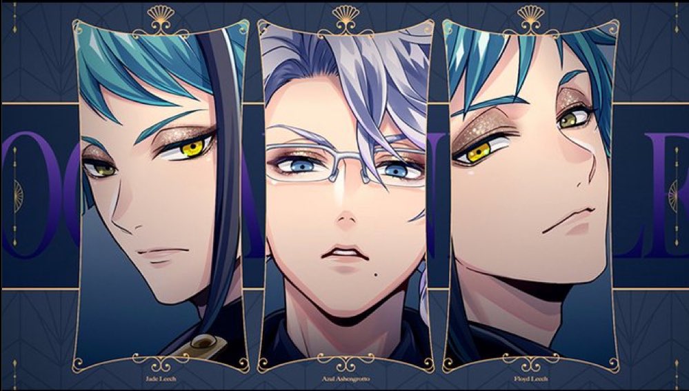 ハートに火をつけろ！ tweet media