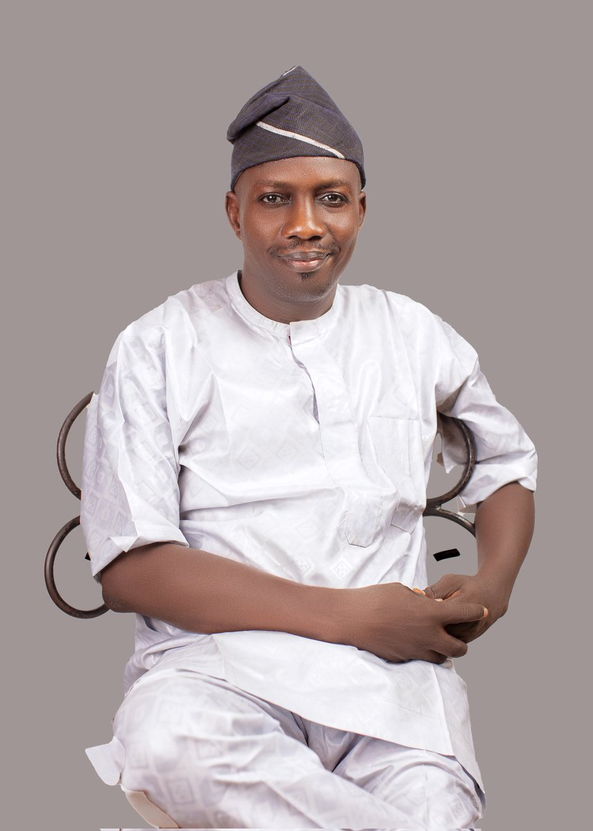 BalaHabila's tweet photo. As I celebrate my 50th birthday, 
I reflect on a life rich with experiences and look ahead to even greater adventures.

I am grateful for the journey so far and excited for what’s to come. 
To God be the Glory, 
It's my Golden Jubilee https://t.co/UR6zGRxRsv