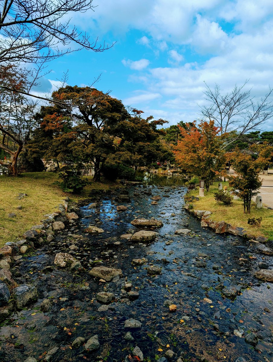#kyoto #Japan #river #landscapephotography #landscape #photography #photo #travelphotography #travel #TravelTheWorld #VOYAGE服 #Voyage #GoodMorningEveryone