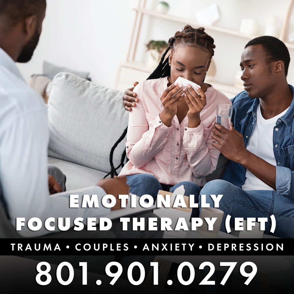 UTFamilyTherapy's tweet image. Repeated arguments often point to deeper emotional needs that aren’t being addressed. EFT helps you identify and address these needs, breaking the cycle.

Read more 👉 lttr.ai/Ada5R

#EFT #EmotionallyFocusedTherapy