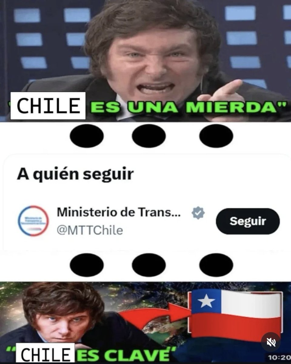Juani 🇦🇷 (@juanignaciogv) on Twitter photo 