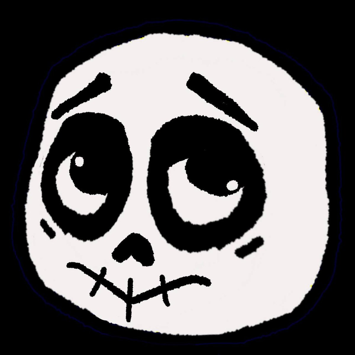 skelliesnft's tweet photo. @candylabs_gg i only read blow and pipeline https://t.co/1t26zlNKD0