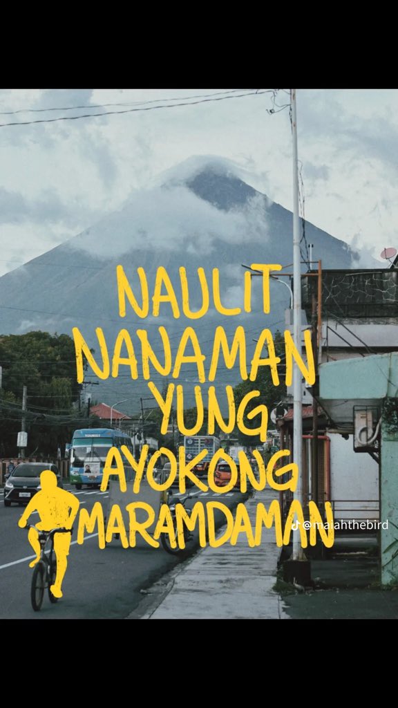 labijo8's tweet photo. Talo na naman ba ako sa laban nato? Naulit na naman yung ayokong maramdaman. https://t.co/3HPAEaHOgs
