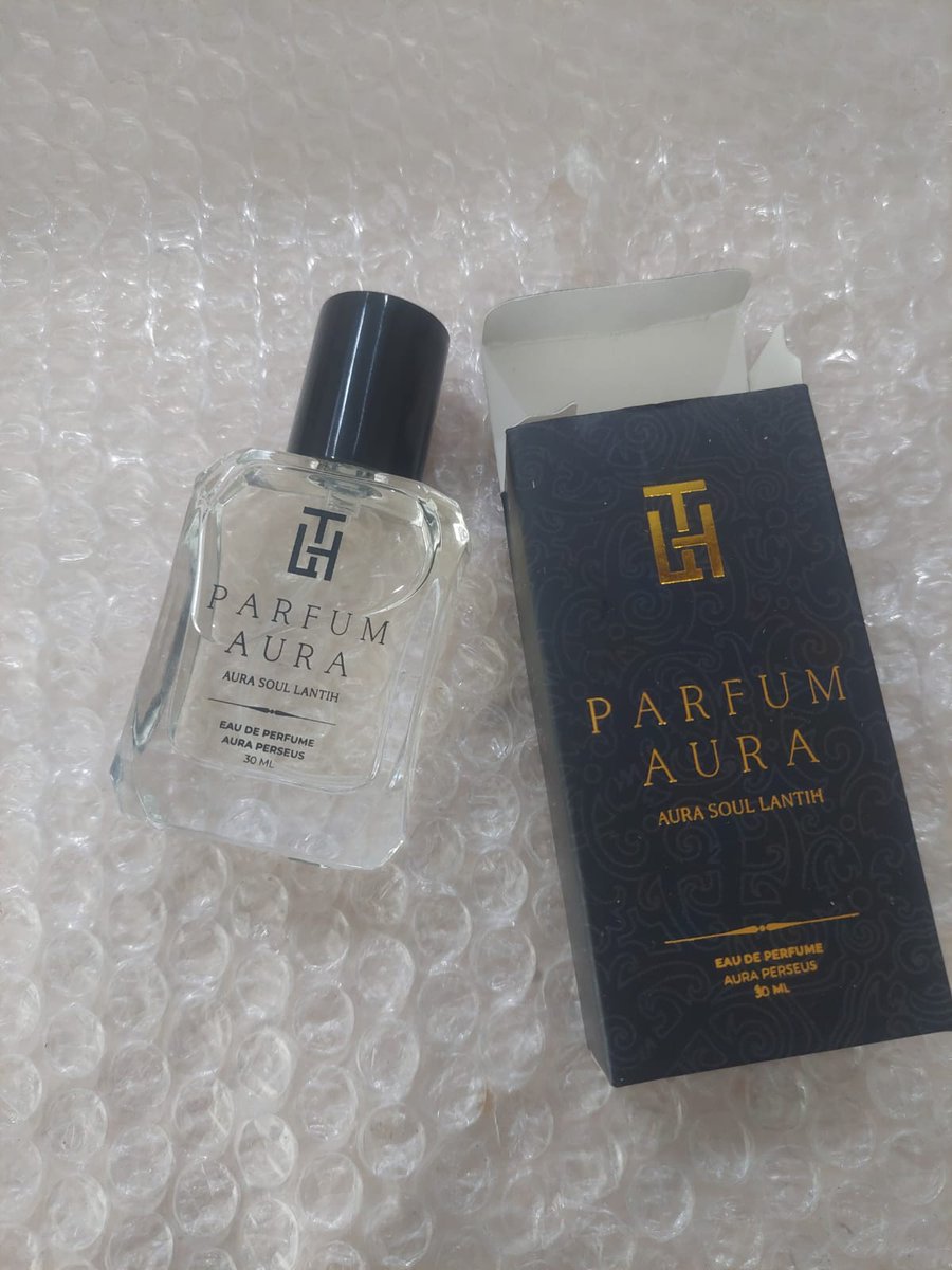 Sebutir Baja tweet media