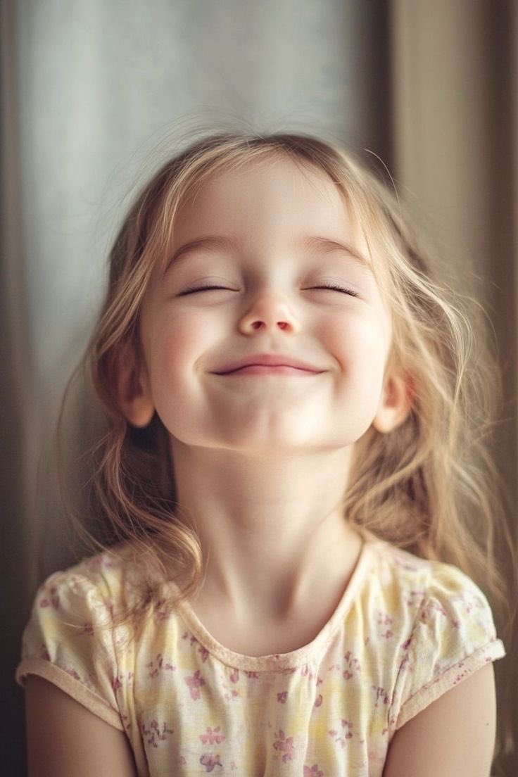 الحمدلله على يوم اشرقت شمسه ونحن بكامل صحتنا وتمام عافيتنا..
#صباح_الأشياء_المُشرقة