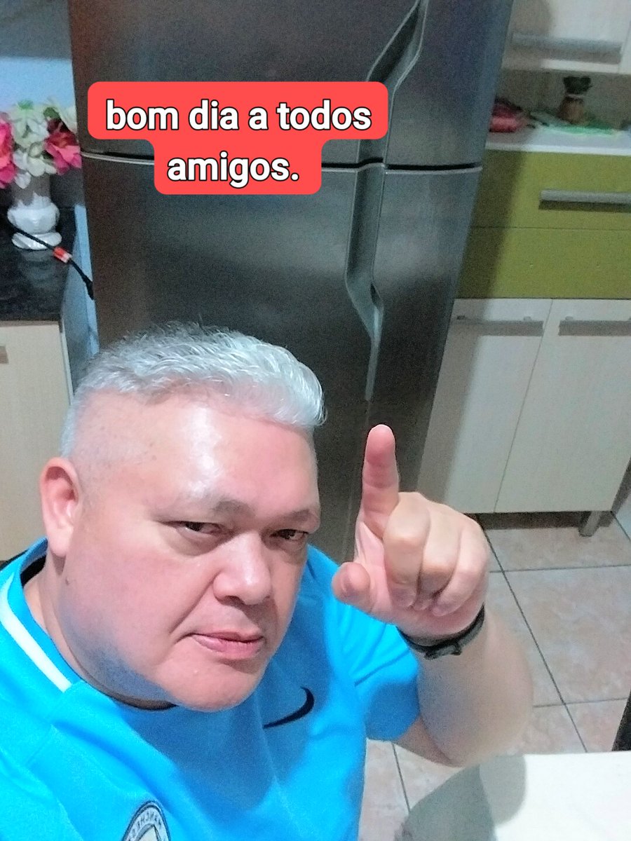 27Coelho's tweet photo. https://t.co/qXCAK2CdOG