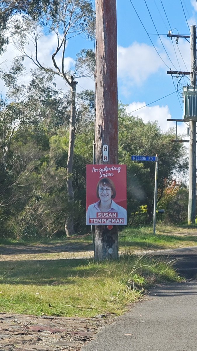 Joaquim De Lima - Libertarian tweet media