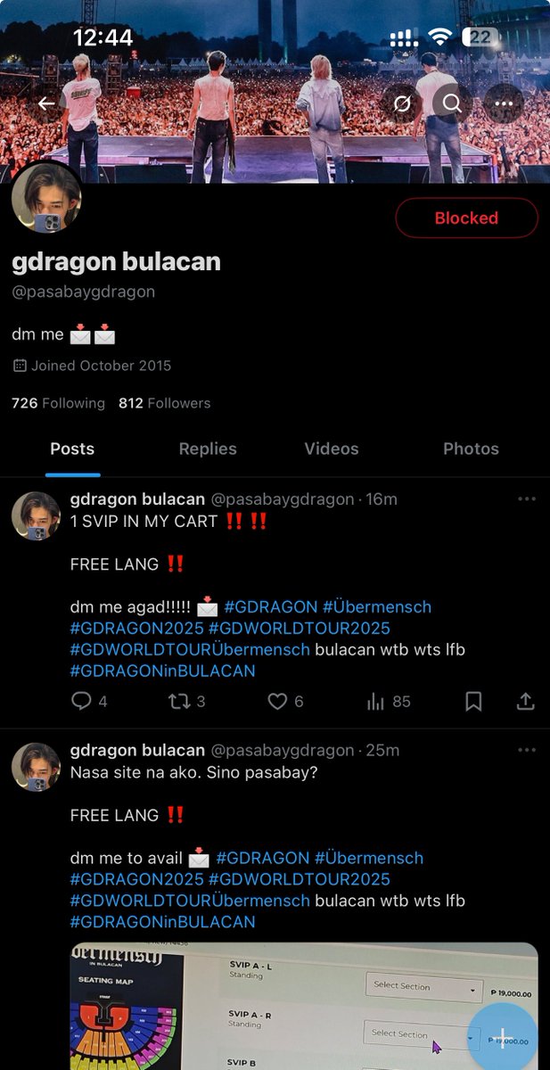 — tweet media