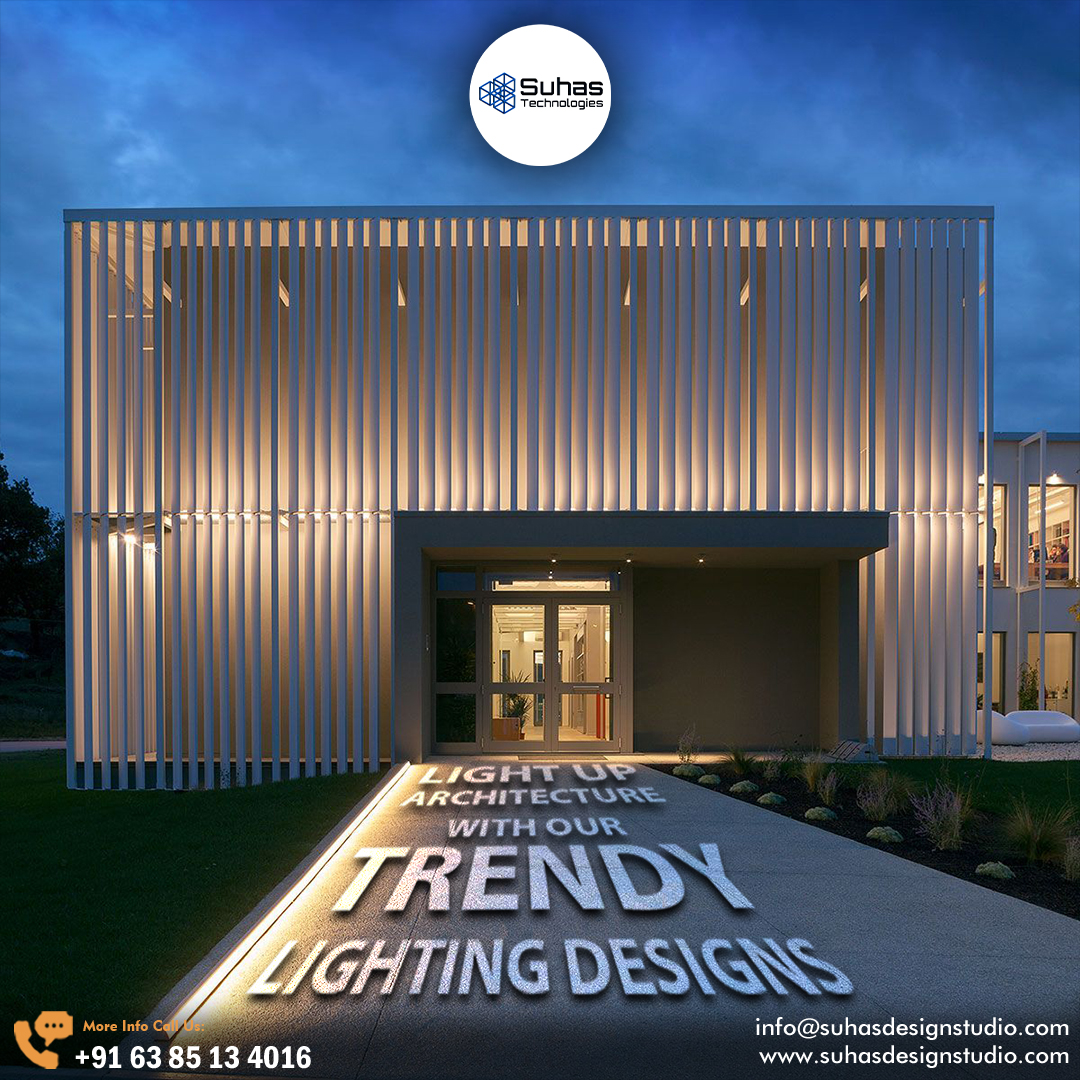 suhaslight's tweet image. Book your free consultation now!!! Visit suhasdesignstudio.com

#SuhasDesignStudio #LightingTrends #tasklighting #dynamiclighting #LightingConsultant #IlluminatingSpaces #ExpertLighting #CreativeDesign #InnovativeLighting #LightingDesign #OutdoorLighting #LightingIndia