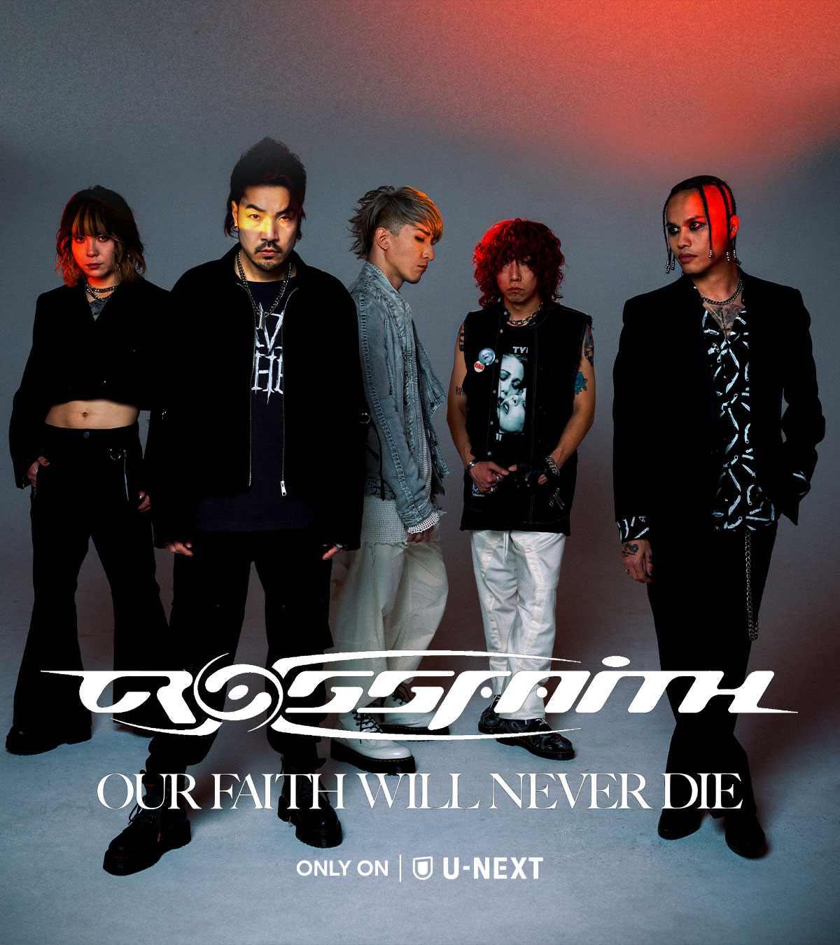 CrossfaithJapan (@CrossfaithJapan) / X CrossfaithJapan (@CrossfaithJapan) / X