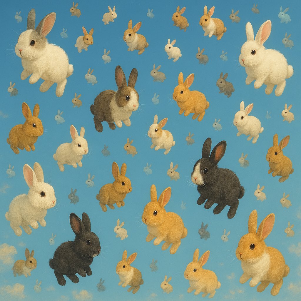 こういう事ですね