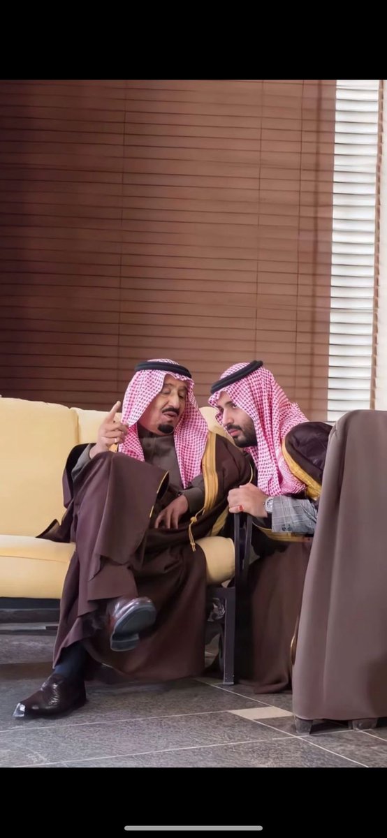 59lu0's tweet photo. الله يديمهم لنا🤍 #وزاره_التعليم https://t.co/WhIDsH88lF