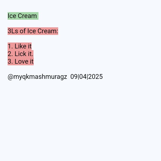 myqkmashmuragz's tweet image. #IceCream @Dairyland_kenya 
Milk has the ilk of Silk of Life. #Marketing #3Ls