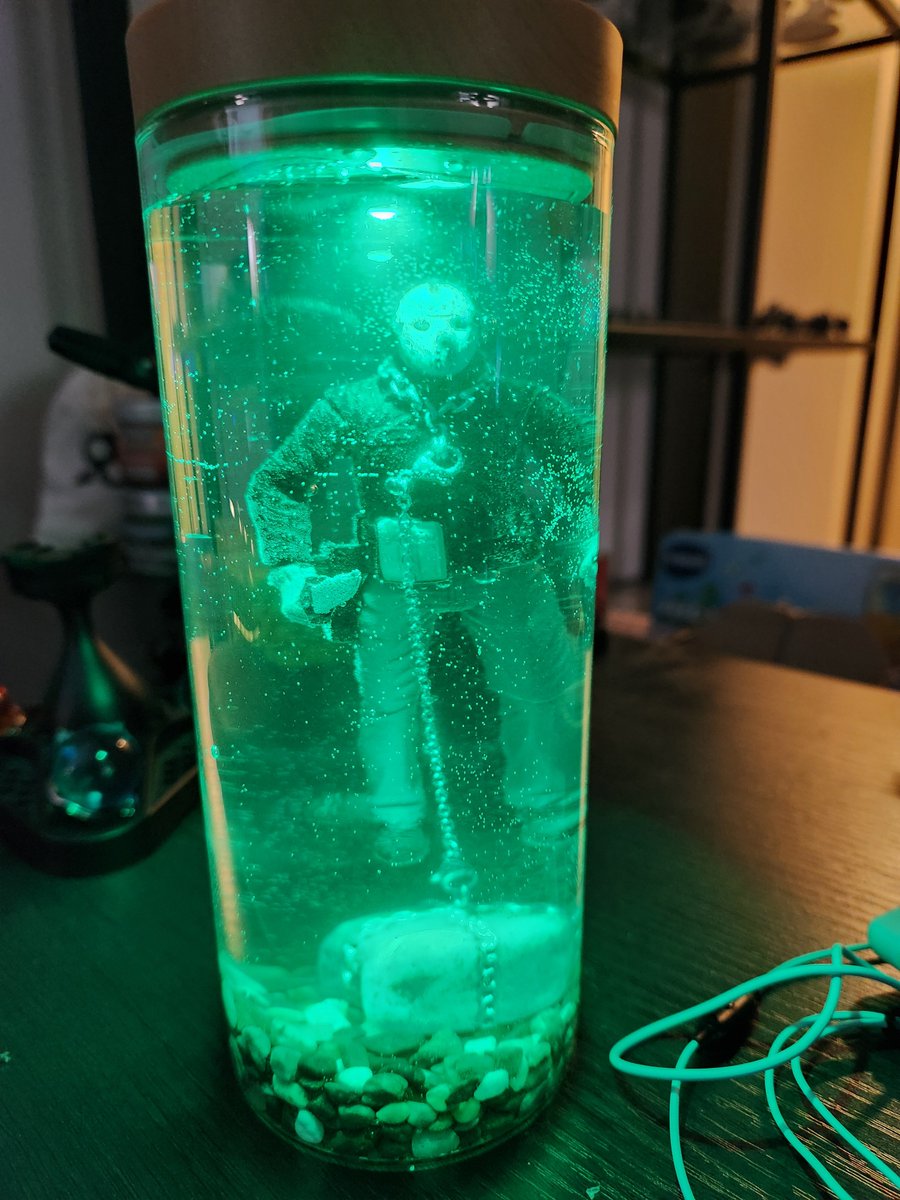 Sushi Suzi tweet media