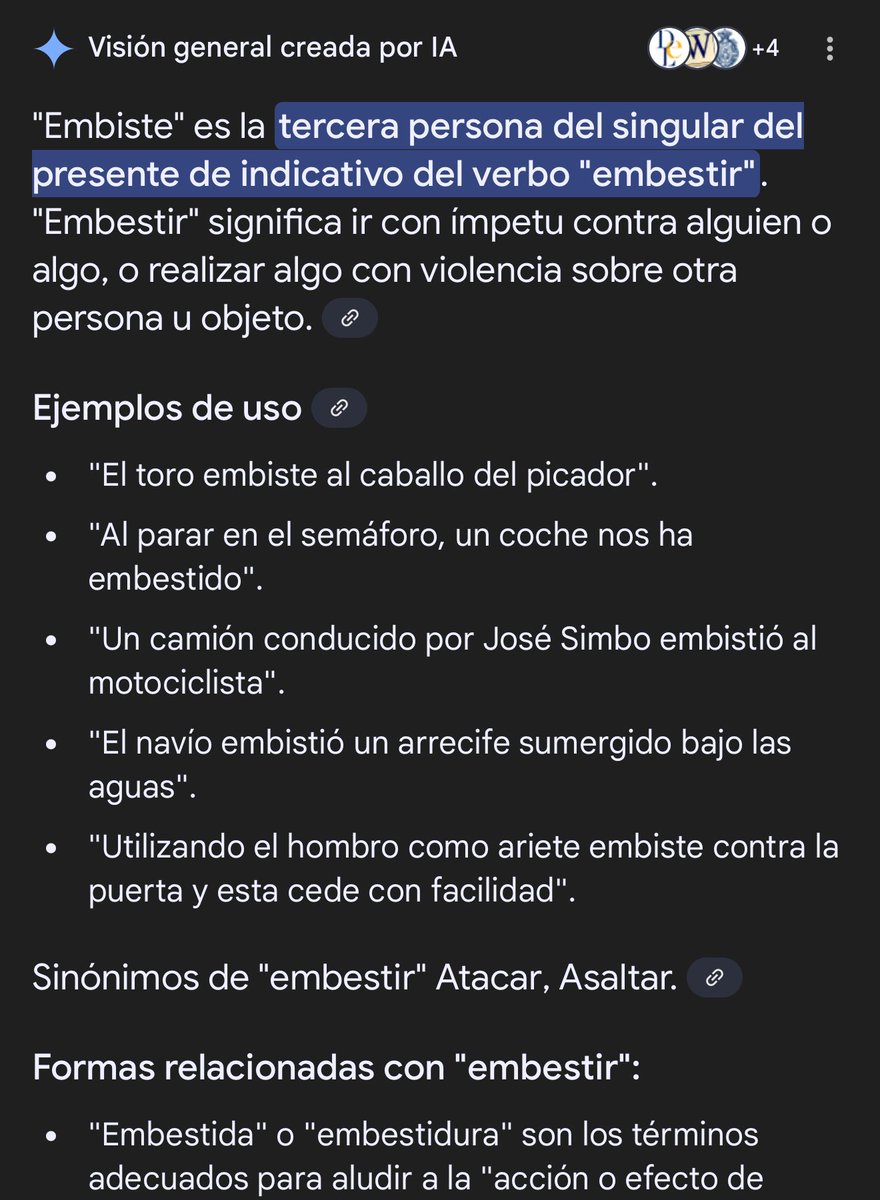 Reelección Nayib Bukele tweet media