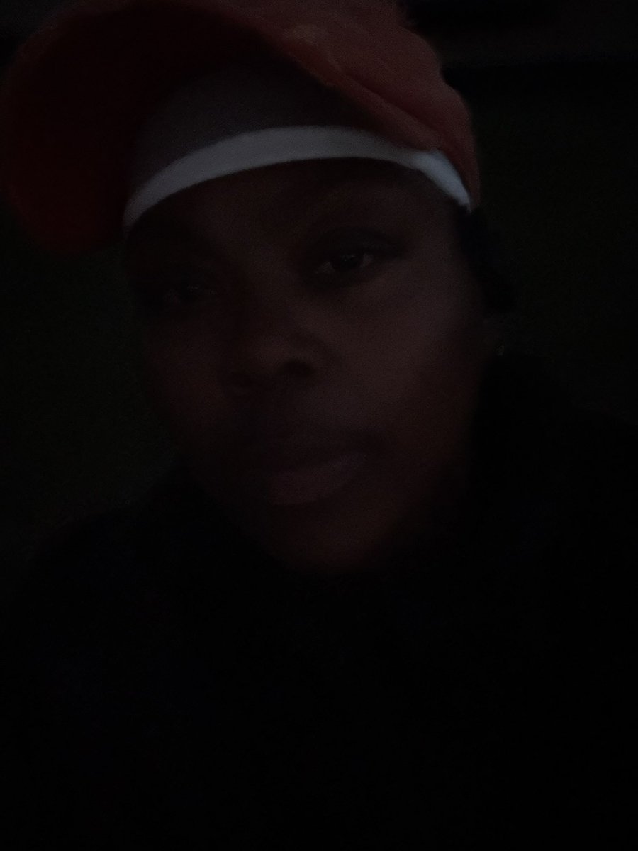 VoiceofdaSouth's tweet image. “You played #BehindMyBack &amp;amp; #IBossedUp #InYoFace 👌🏾 we ain’t the same”, #SoMP 💎