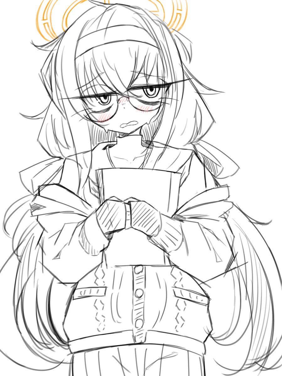 新ペンでウイRKGK 