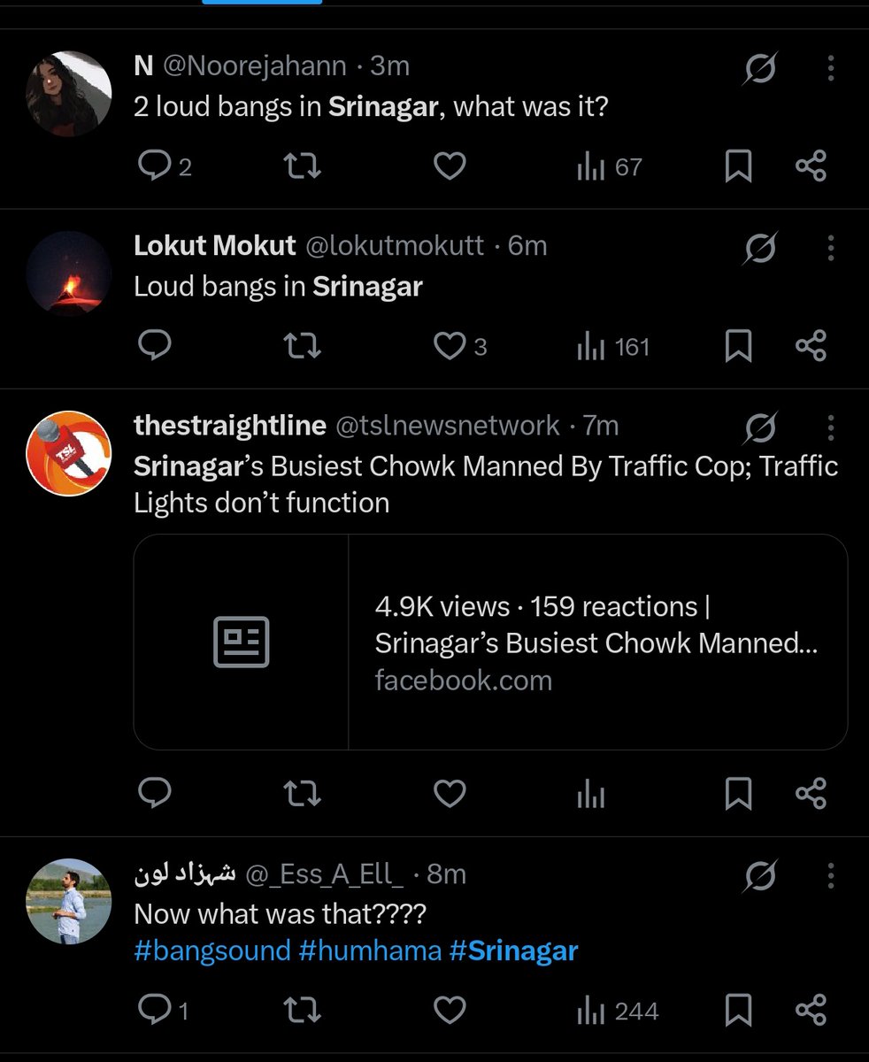 ifhamshah's tweet photo. @_Ess_A_Ell_ Hmmmm... https://t.co/EthBioFzaw