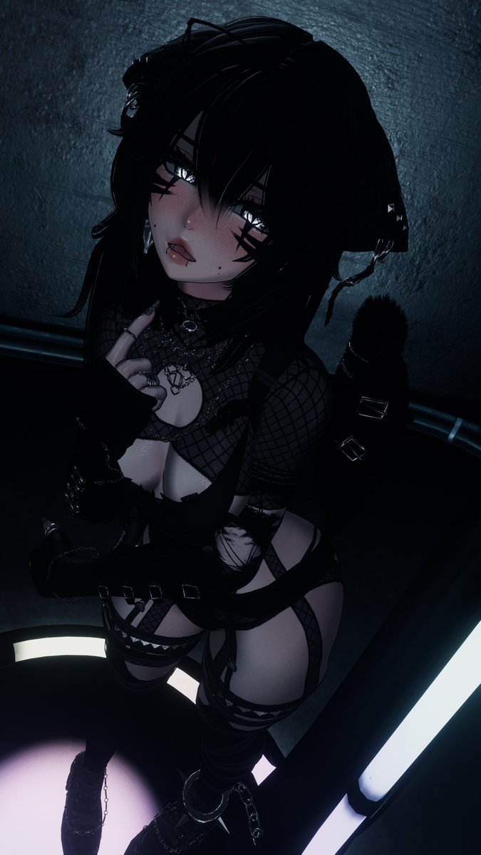 kaiylast tweet media