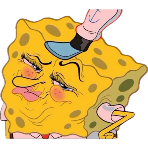 Piinkink's tweet photo. @Edds_Faded @Cillaaamoon @hourly_shitpost And what about it https://t.co/WlWvBcBGAF