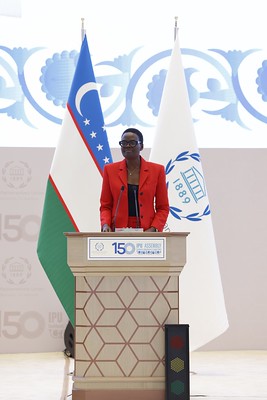 IPUPresident tweet media