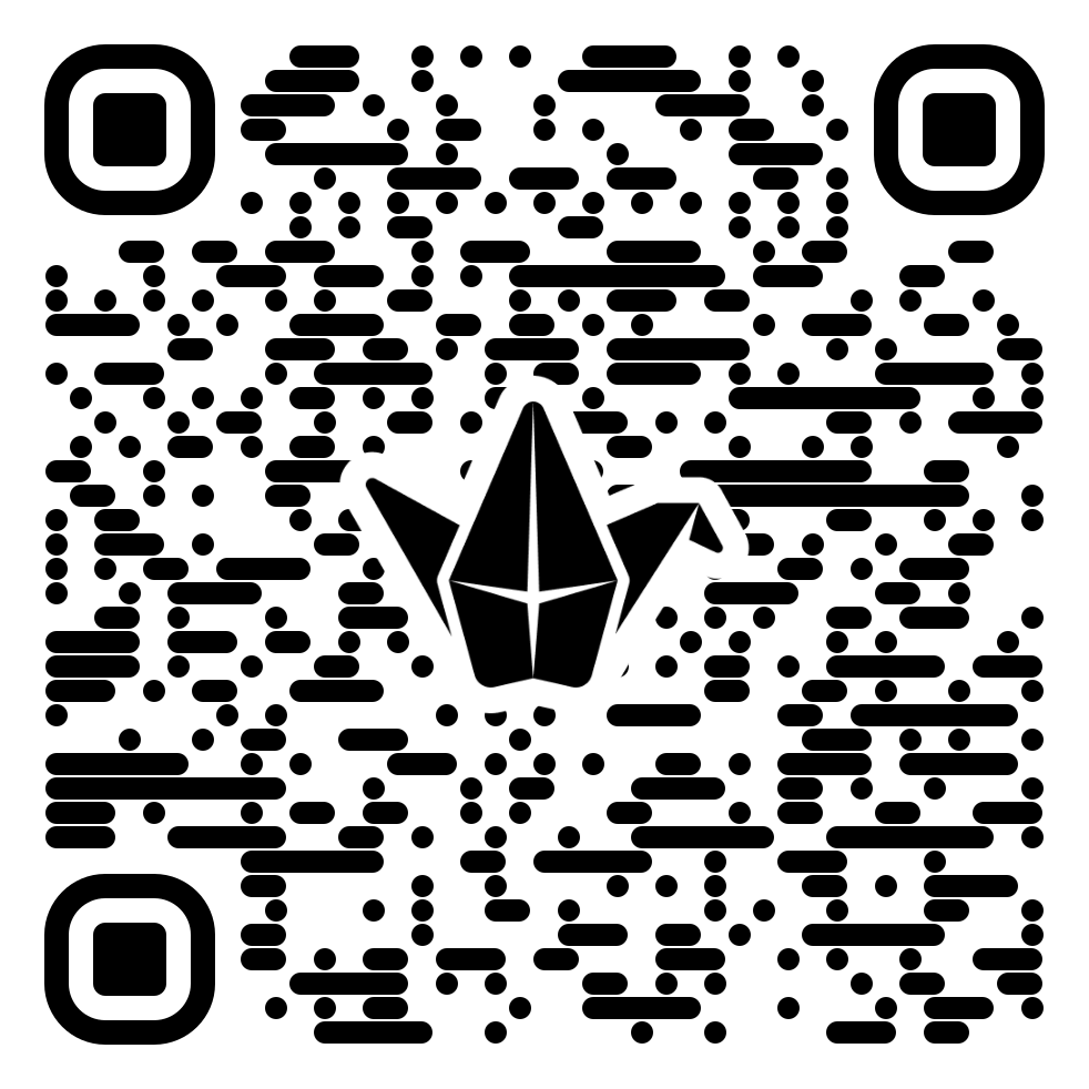 NOW is the time for women!
As President of <a href="/IPUparliament/">IPUparliament</a> and Speaker of #Tanzania, I commit to all 10 actions of #IPU's new #genderequality campaign, Action by Action, to achieve parity in #parliaments + decision-making bodies.
Scan the QR code!
#IPU150
➡️ipu.org/AbA