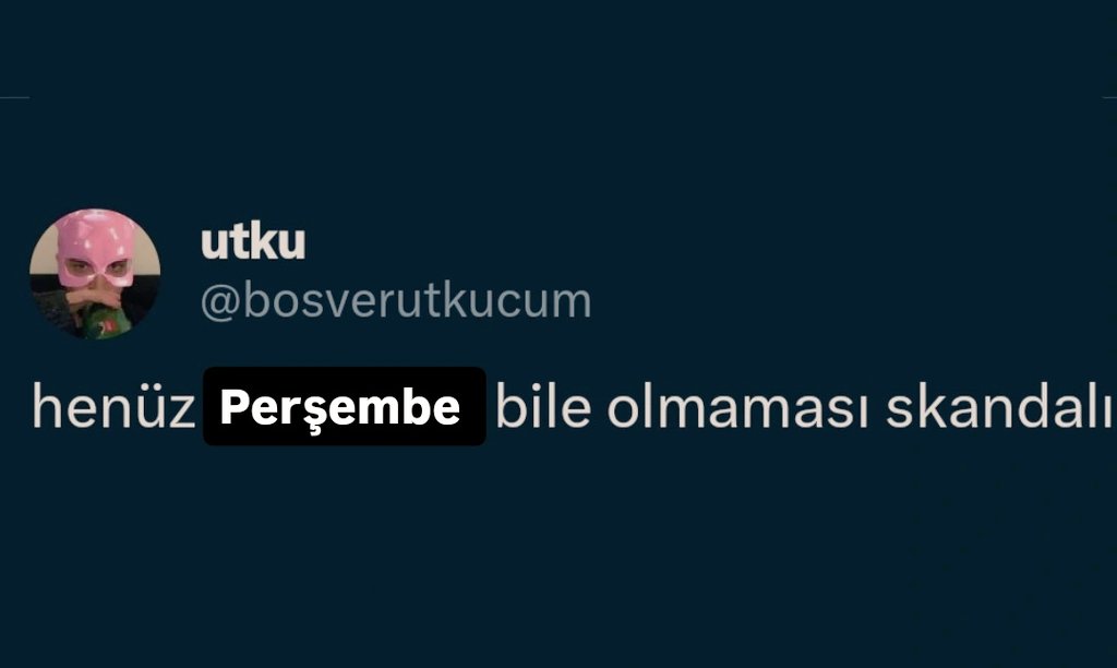 ANLIK (@anlikmod) on Twitter photo 