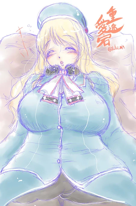 #このタグを見た人は推しの初描きと現在の絵を載せよう2014<>2025 