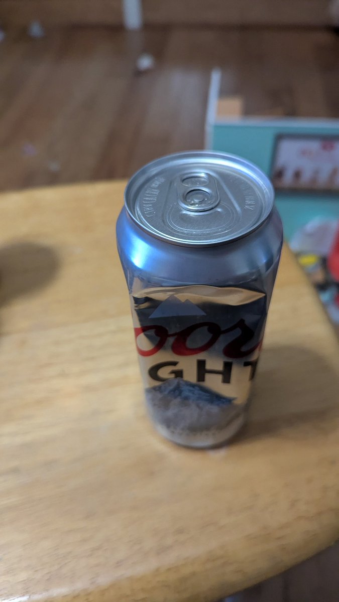 Josh Salazar tweet media