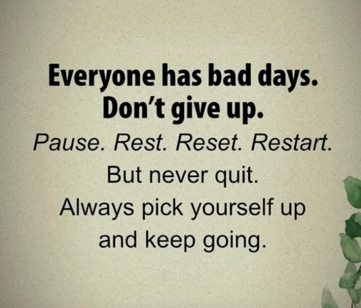 Kobus Wiese (@4kobuswiese) on Twitter photo 