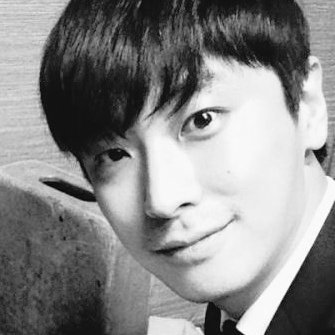 중전 tweet media