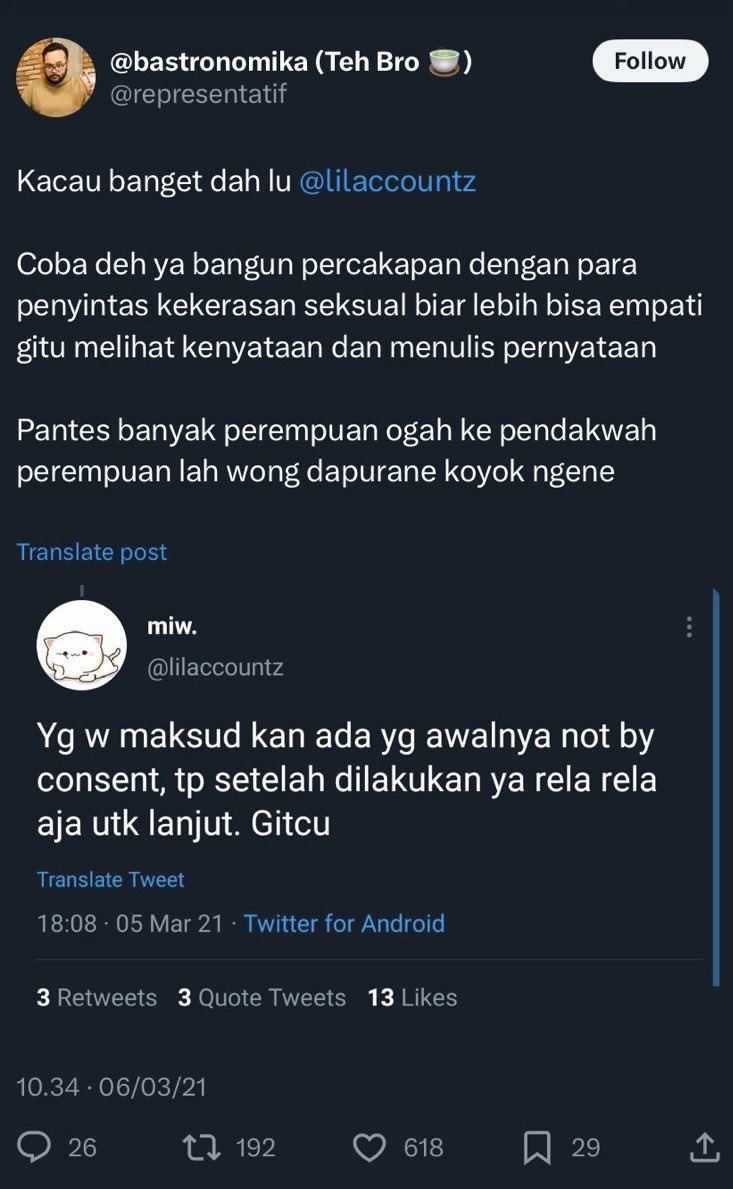 Abdul tweet media