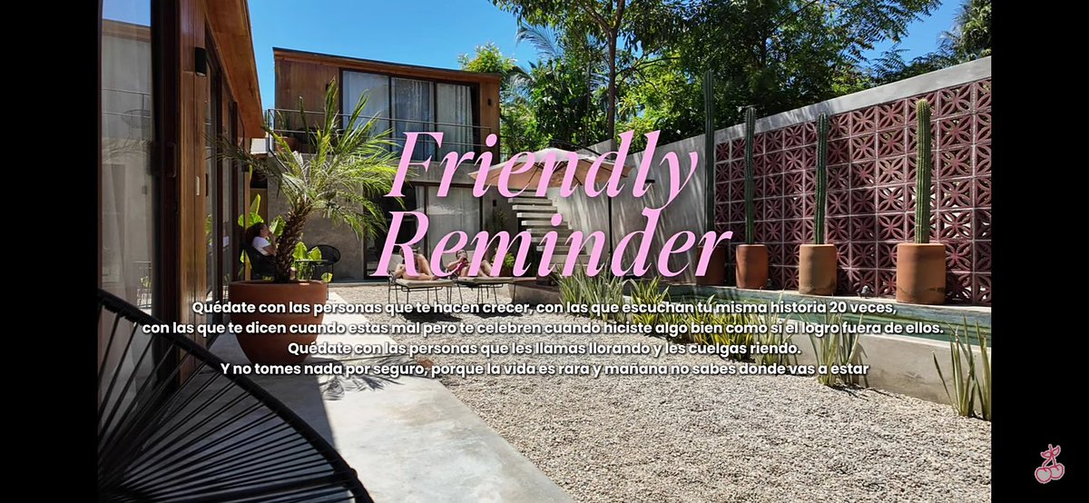 eni ¹⁶ tweet media