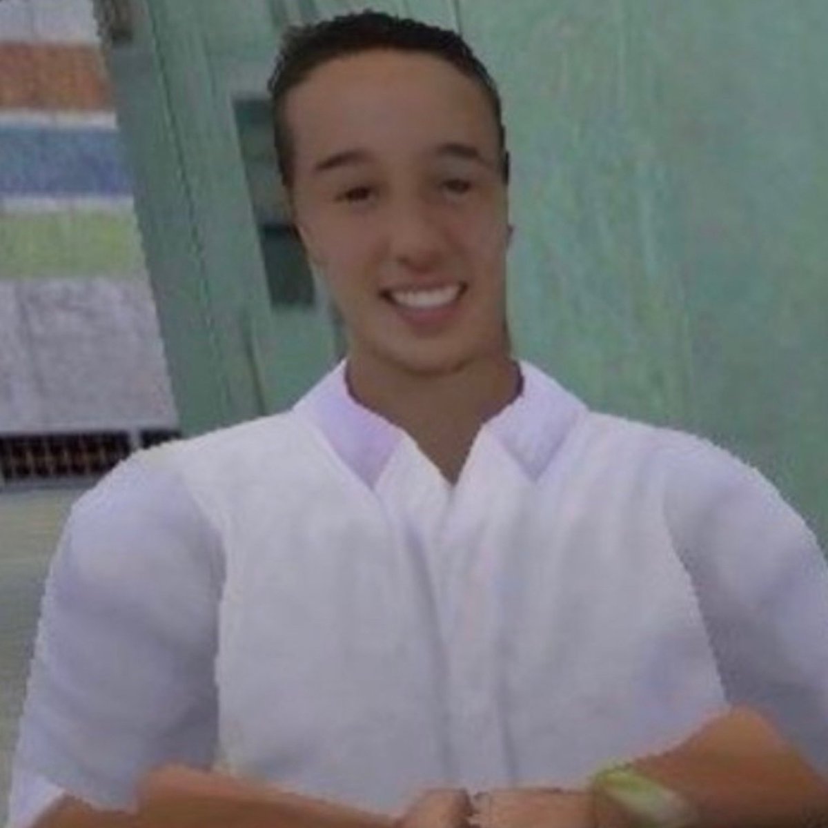 So <a href="/69Harrddys/">HarrddyDAO</a> is really heating up - the depth of the relationships of the people in the community is real and the expansion of the IP is happening at a daily rate …