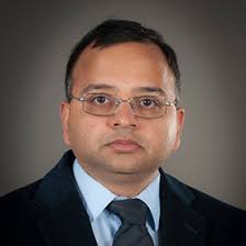 OfficeAme's tweet photo. Author Interview with Prof. Jitendra Singh has been published in Journal of Medical Artificial Intelligence: https://t.co/mvomGUlr01.

Jitendra Singh, School of Nursing &amp; Healthcare Leadership, Minnesota State University Moorhead, USA. #JMAI https://t.co/Vf8VMMoFk3