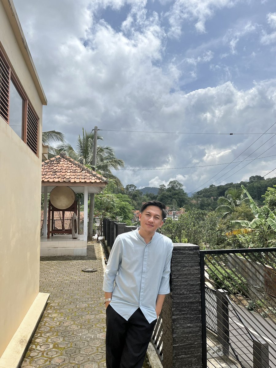 babangiki6's tweet photo. minal aidzin https://t.co/VUn9L1Ol1H