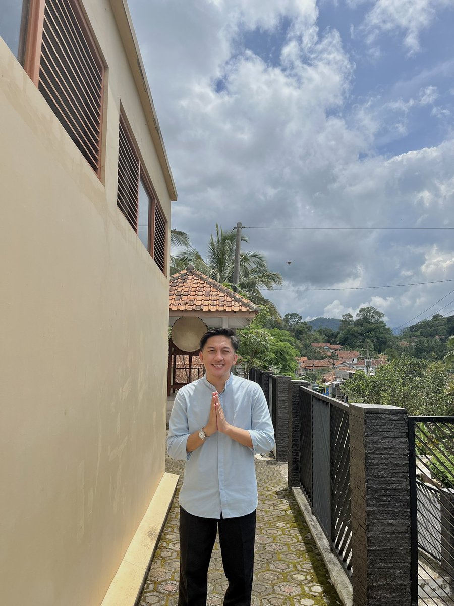 babangiki6's tweet photo. minal aidzin https://t.co/VUn9L1Ol1H