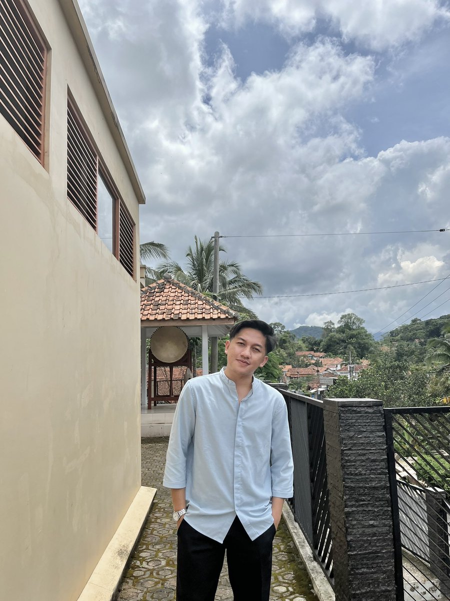 babangiki6's tweet photo. minal aidzin https://t.co/VUn9L1Ol1H