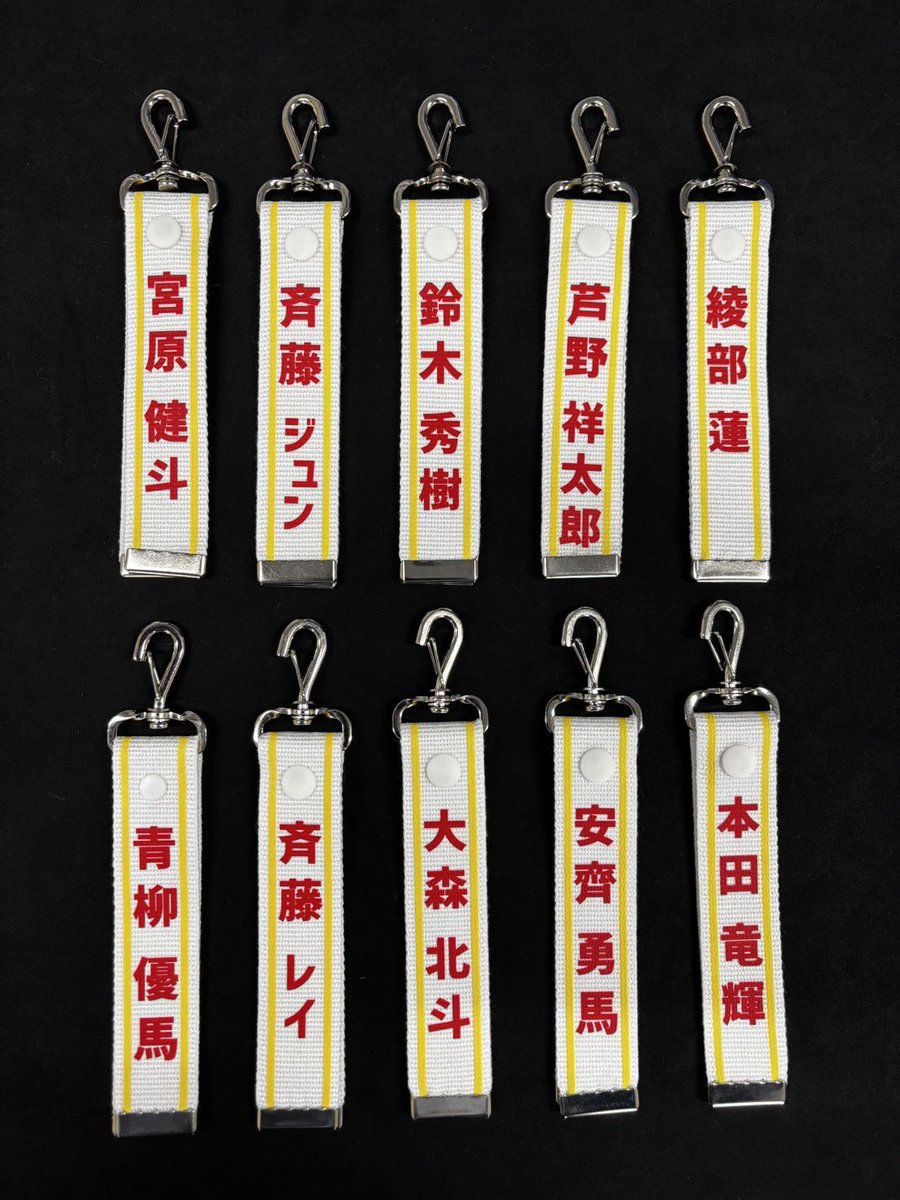 全日本プロレス/alljapan on X: 全日本プロレス/alljapan on X: