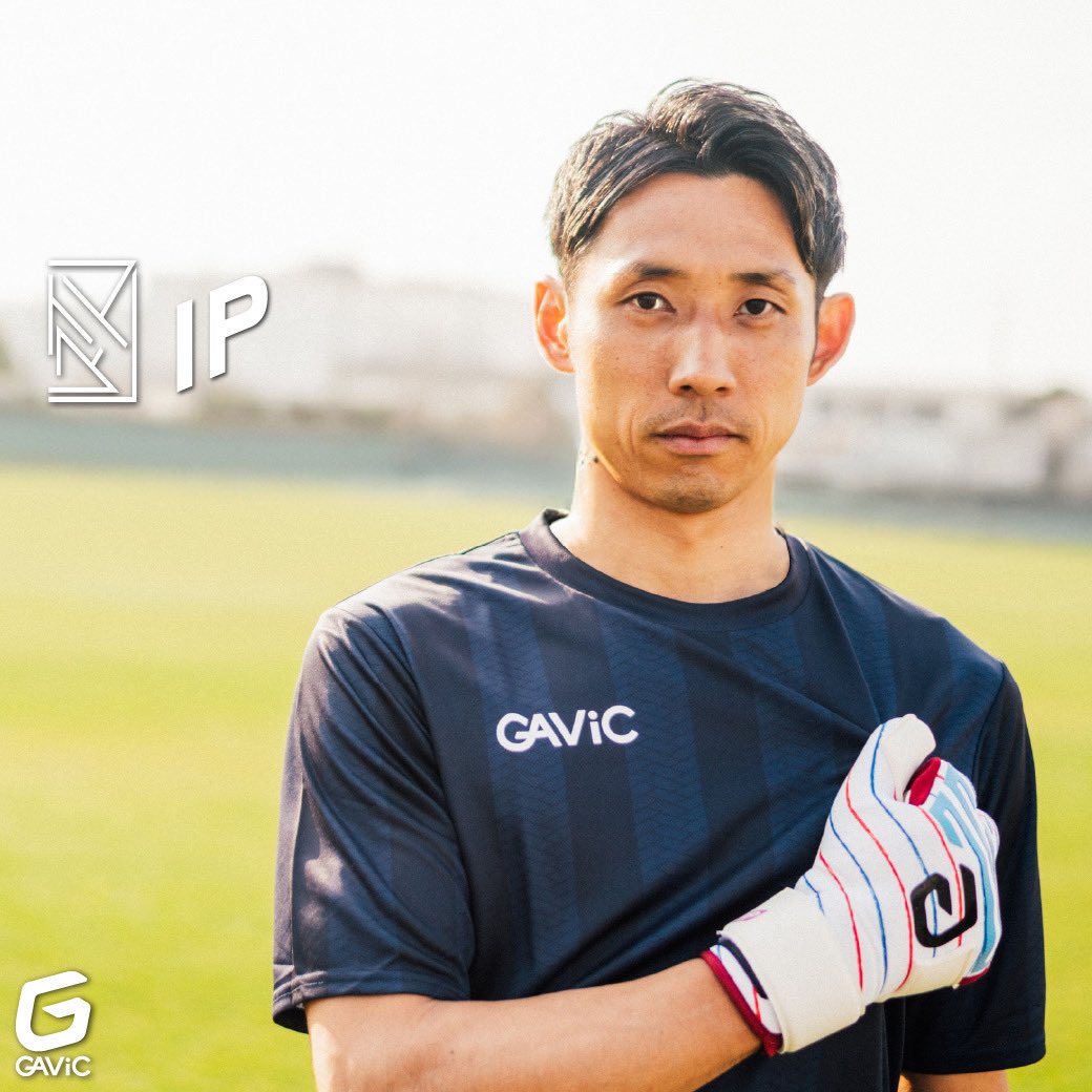 gavicofficial's tweet image. マトゥーGKグローブから朴一圭選手別注モデルが登場。

朴選手のこれまでの経験を反映したデザインや機能にこだわった特別な1双。

4月25日（金） 各取扱店にて発売開始

gavic.jp/pages/ilgyu-pa…

#gavic #ガビック #bcip #朴一圭