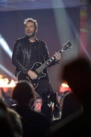 lightwoode7's tweet photo. @DrGuitar Them two and others come to mind but I pick them two https://t.co/kD4txLZPlP