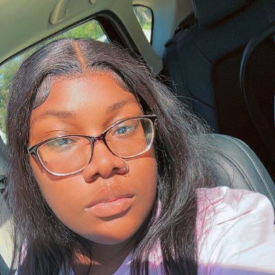 Quantee29's tweet photo. #NewProfilePic https://t.co/tWLyhqAzGR