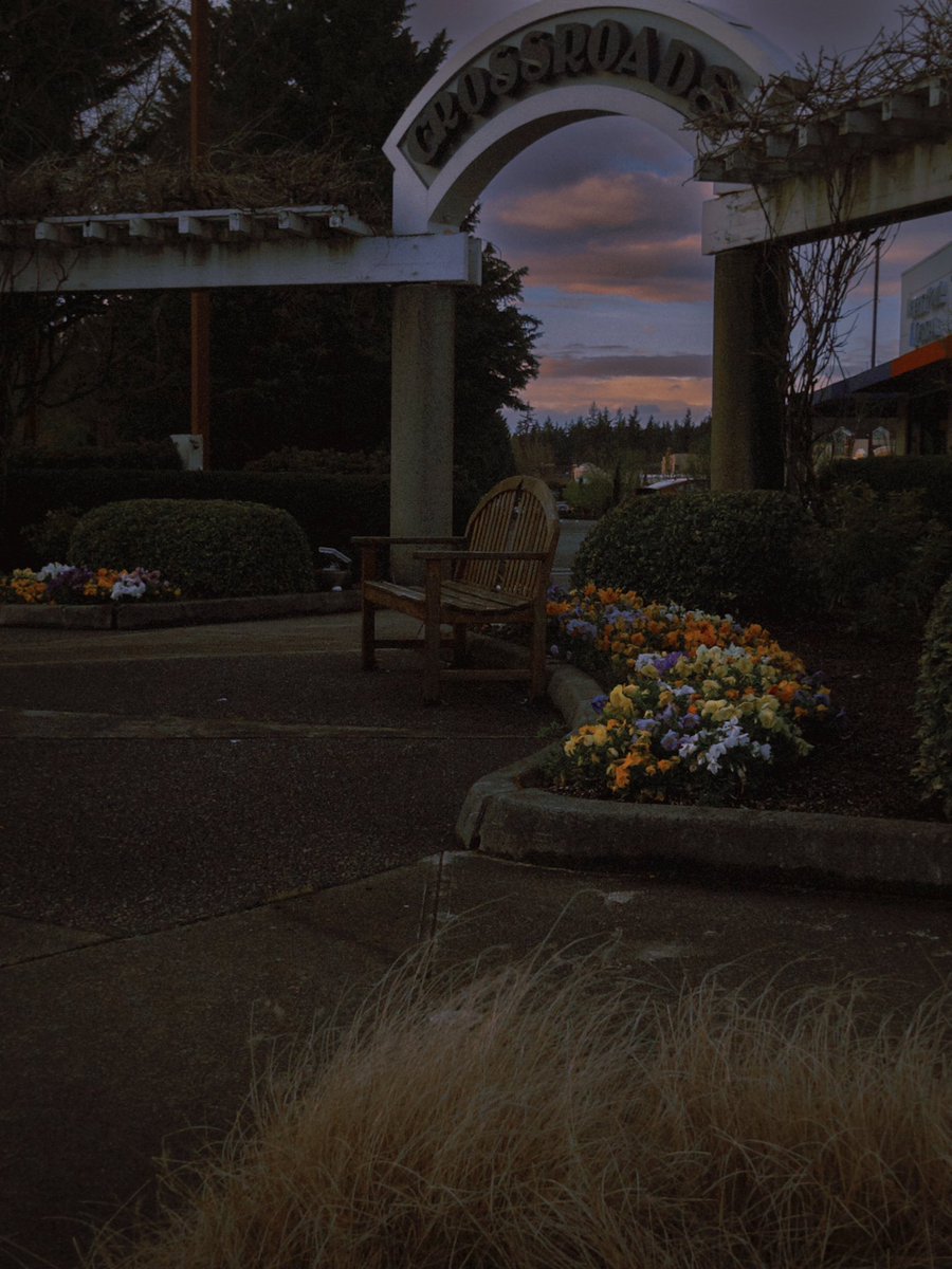 melikegunaydin tweet media