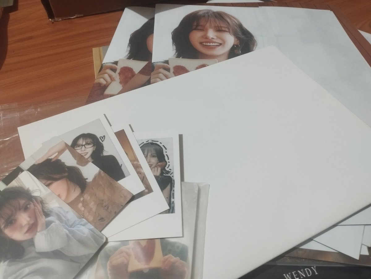 vvanvvanie's tweet photo. woah,, WOAH 🩵🩵🩵
#FRAN_FEEDBACKS @WorldOf_Wendy https://t.co/0AkQIqj6hh