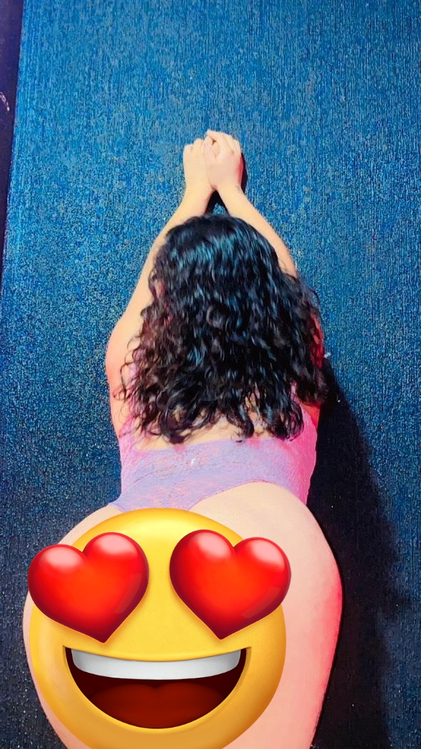 Bestproyect20's tweet photo. Chicos sigan a esta hermosa nena y adquieran su contenido qué esta super deli 🤤🔥🥵 https://t.co/YtrLm3CIzi…
Aquí les dejo también su whats para q le compren directamente: 55 3007 9110
#viral #pack #nude #lenceria #tetas #jovencita https://t.co/vdGik5UOca