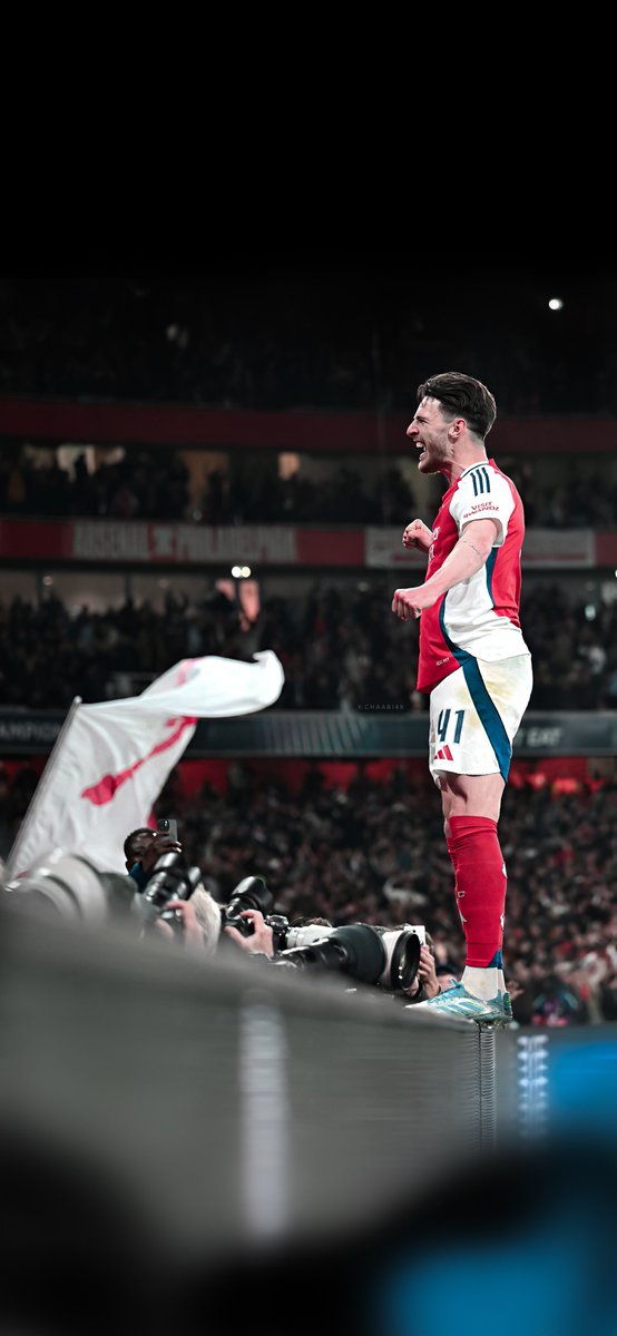 Chaabi4K's tweet photo. 📁 4K Wallpapers
  📂 UEFA Champions League 
    📂 ARS (3) - (0) RMA
      📂 Arsenal #AFC #COYG #UCL https://t.co/9F4pTj049o