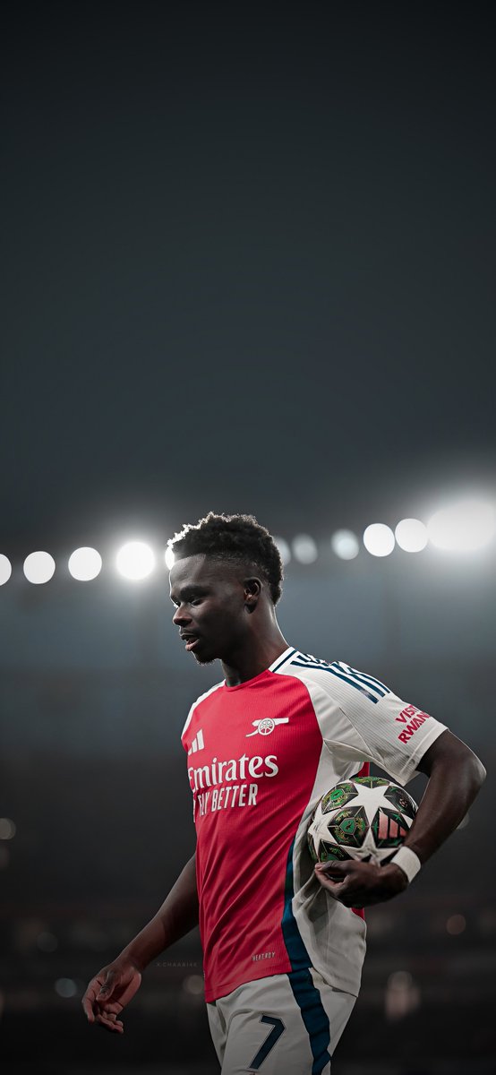 Chaabi4K's tweet photo. 📁 4K Wallpapers
  📂 UEFA Champions League 
    📂 ARS (3) - (0) RMA
      📂 Arsenal #AFC #COYG #UCL https://t.co/9F4pTj049o